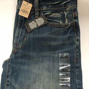American Eagle Outfitters Jeans - American Eagle men’s jeans American Eagle Outfitters Jeans - American Eagle men’s jeans